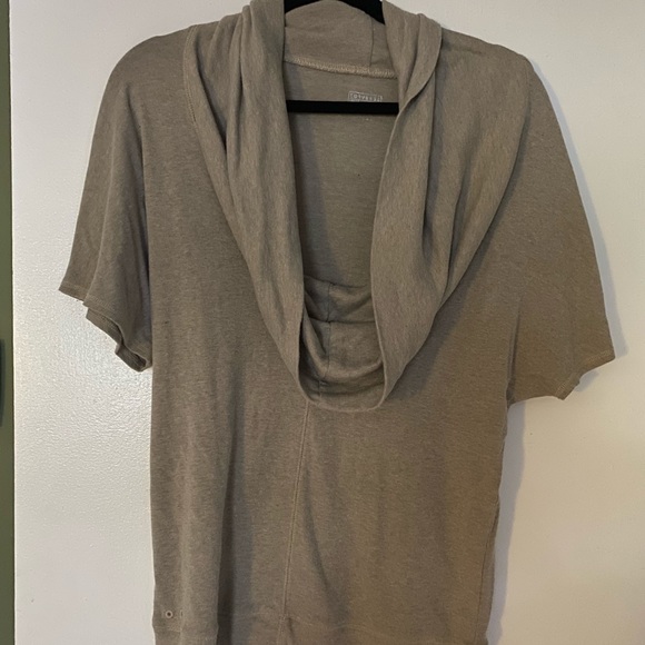 Converse Tops - Shirt